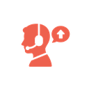 Dedicated account manager