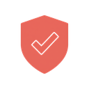 Ultra-strict vetting