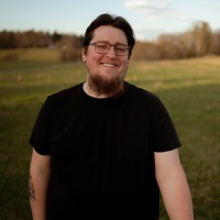 Jerry Newman
